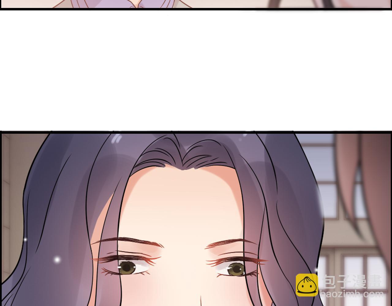 🍱闪婚总裁契约妻 第44话  怜悯的毒蛇 第8页