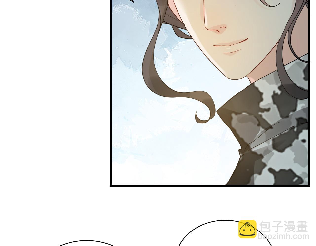 🍱闪婚总裁契约妻 第452话 营救开始 第11页