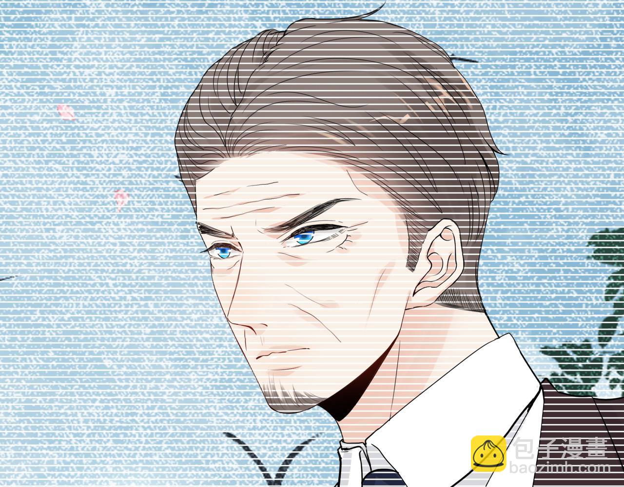 🍱闪婚总裁契约妻 第452话 营救开始 第20页