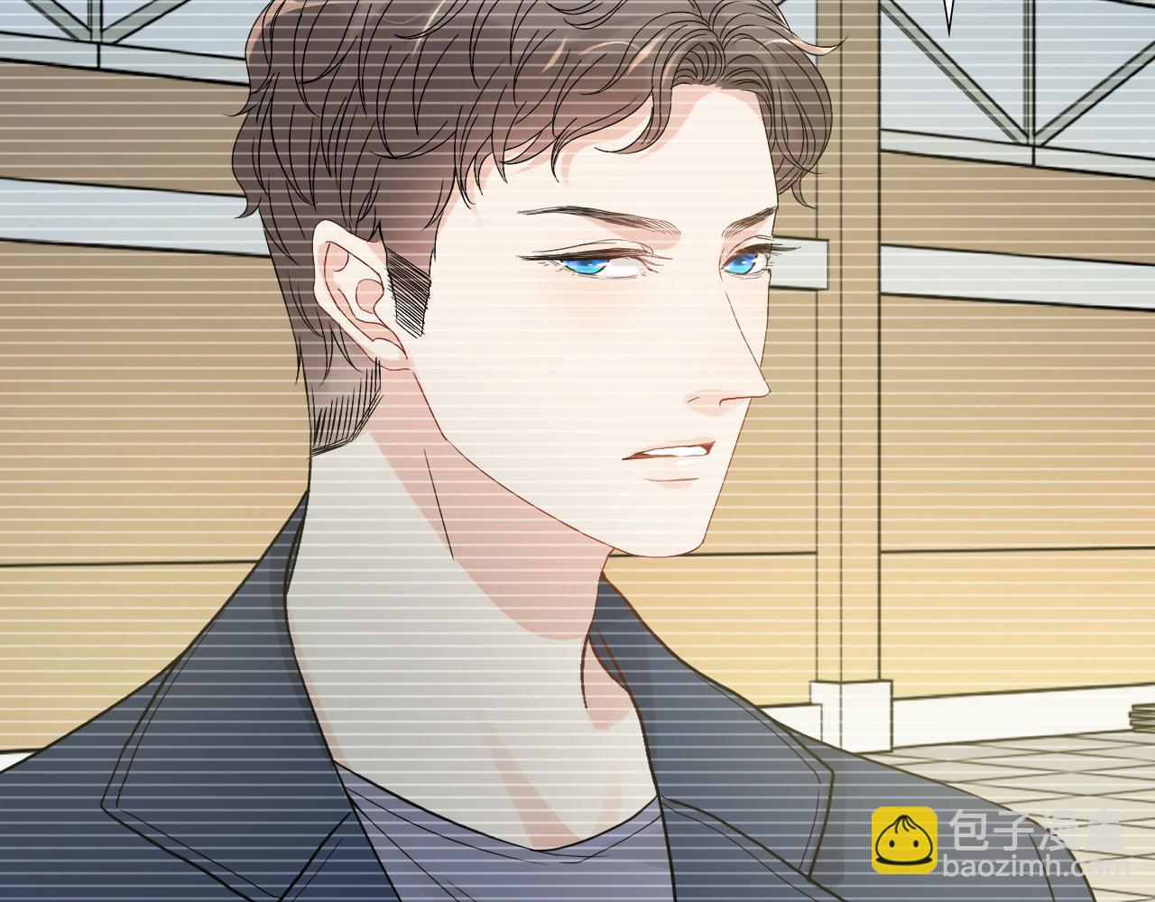 🍱闪婚总裁契约妻 第452话 营救开始 第28页