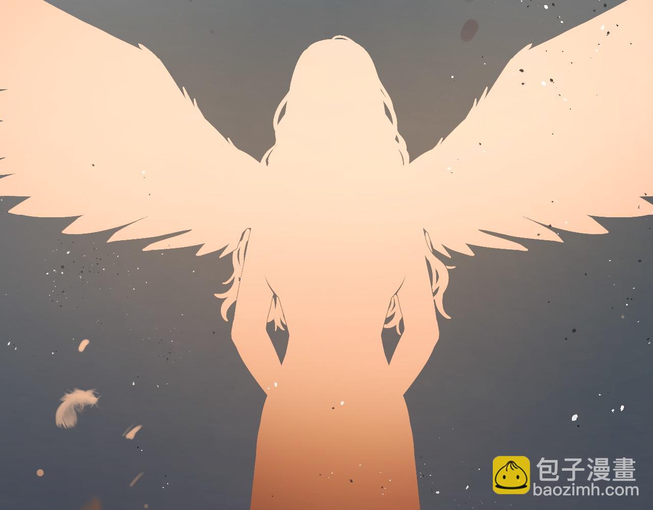 🍱闪婚总裁契约妻 第456话 放开沐若娜 第42页