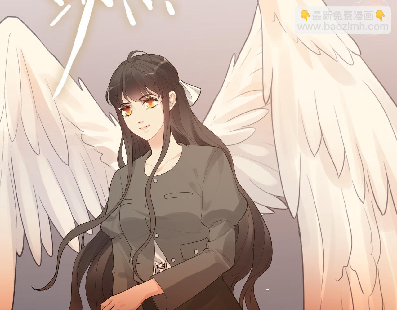 🍱闪婚总裁契约妻 第456话 放开沐若娜 第45页