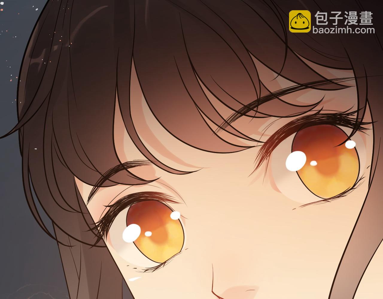 🍱闪婚总裁契约妻 第456话 放开沐若娜 第47页