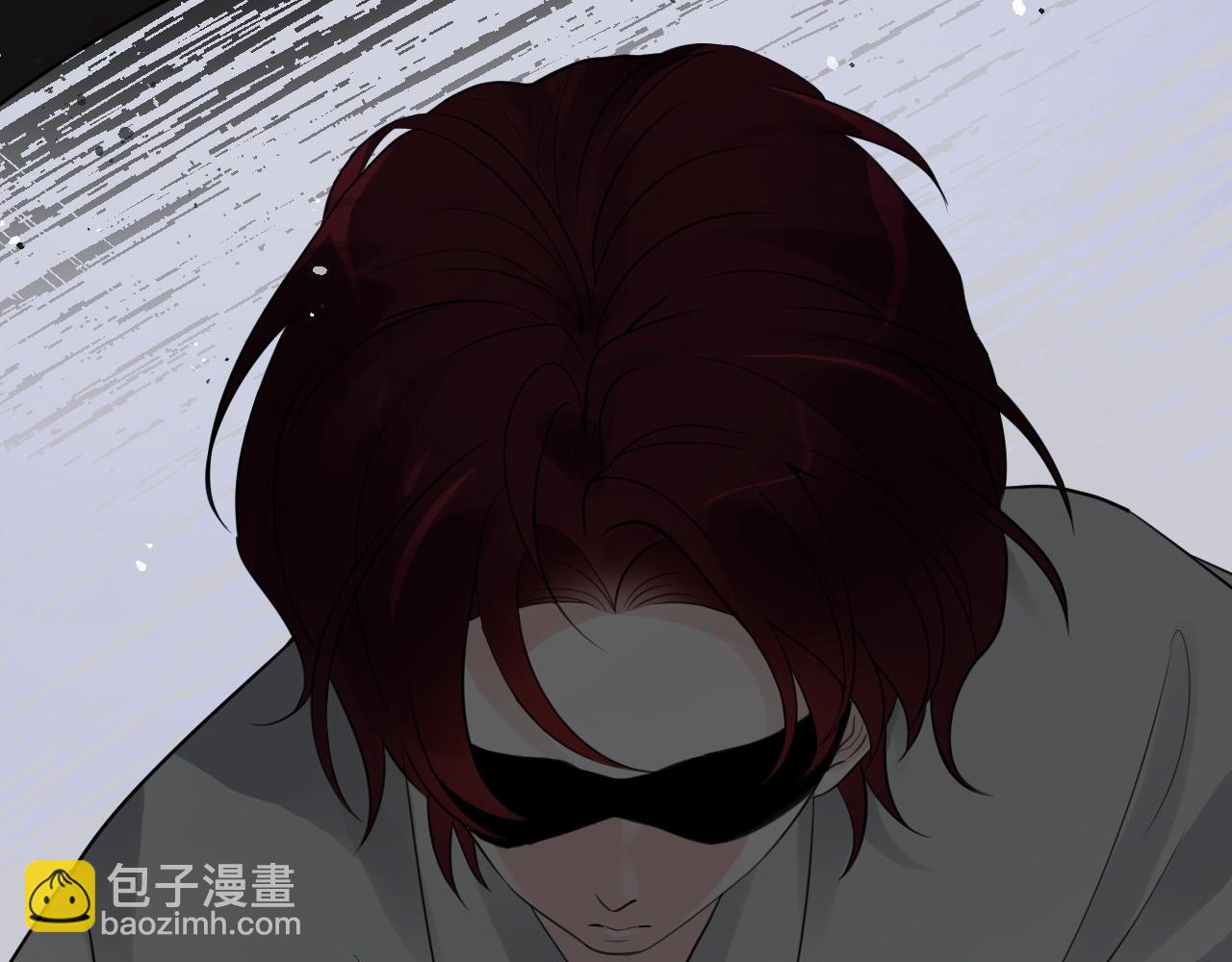 🍱闪婚总裁契约妻 第458话 汉斯船长，我们上岸吧 第29页