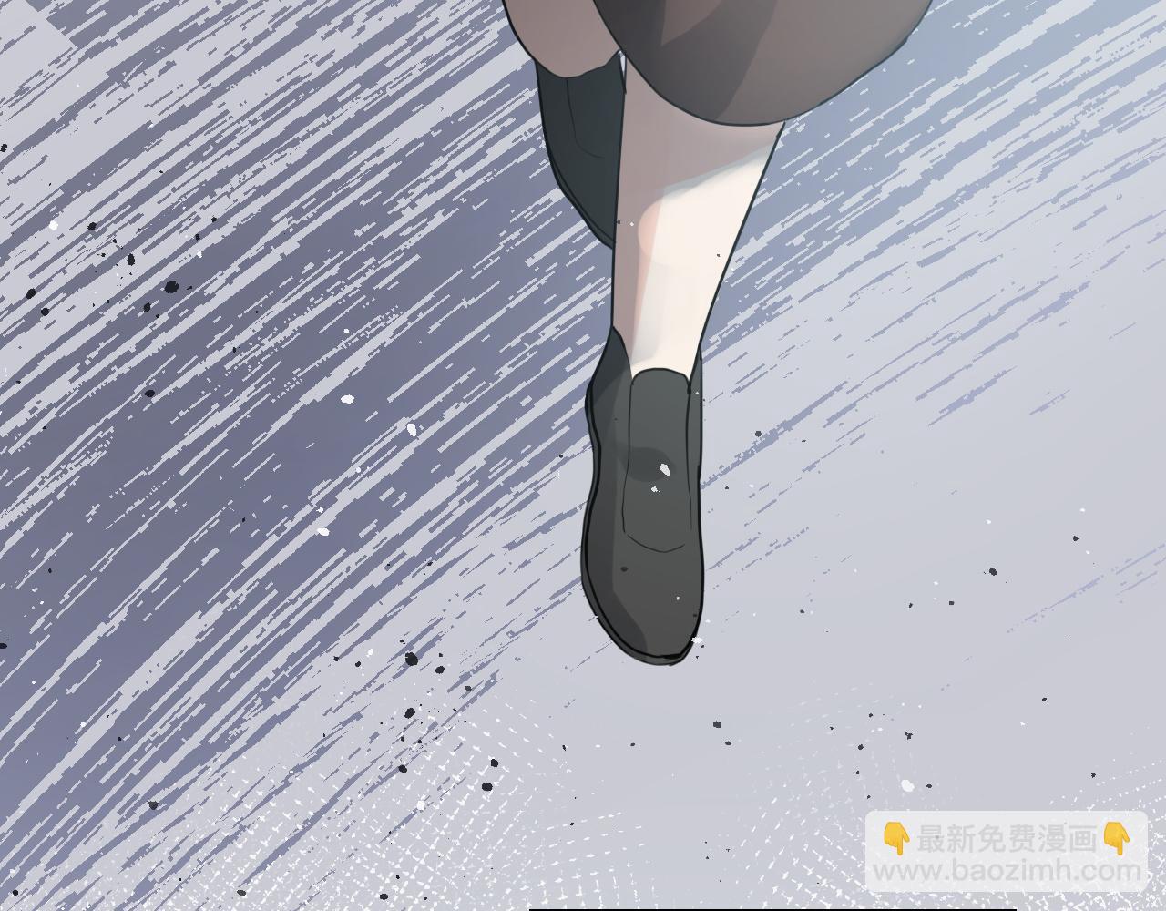 🍱闪婚总裁契约妻 第458话 汉斯船长，我们上岸吧 第31页