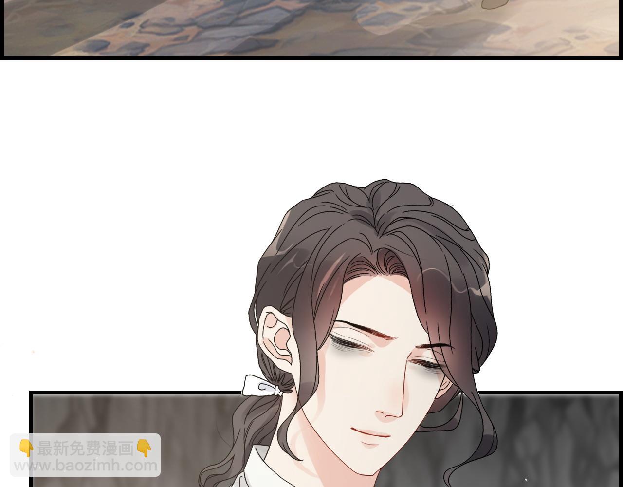 🍱闪婚总裁契约妻 第462话 将计就计等待援军 第10页