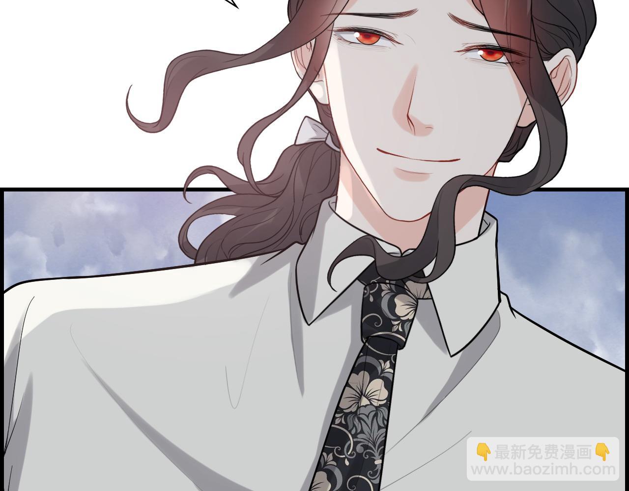 🍱闪婚总裁契约妻 第462话 将计就计等待援军 第29页