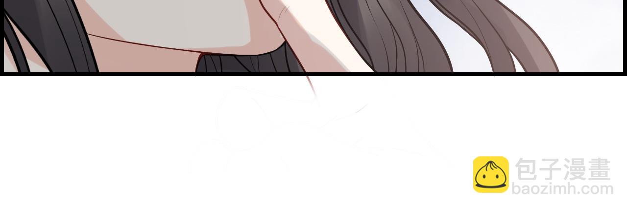 🍱闪婚总裁契约妻 第462话 将计就计等待援军 第33页