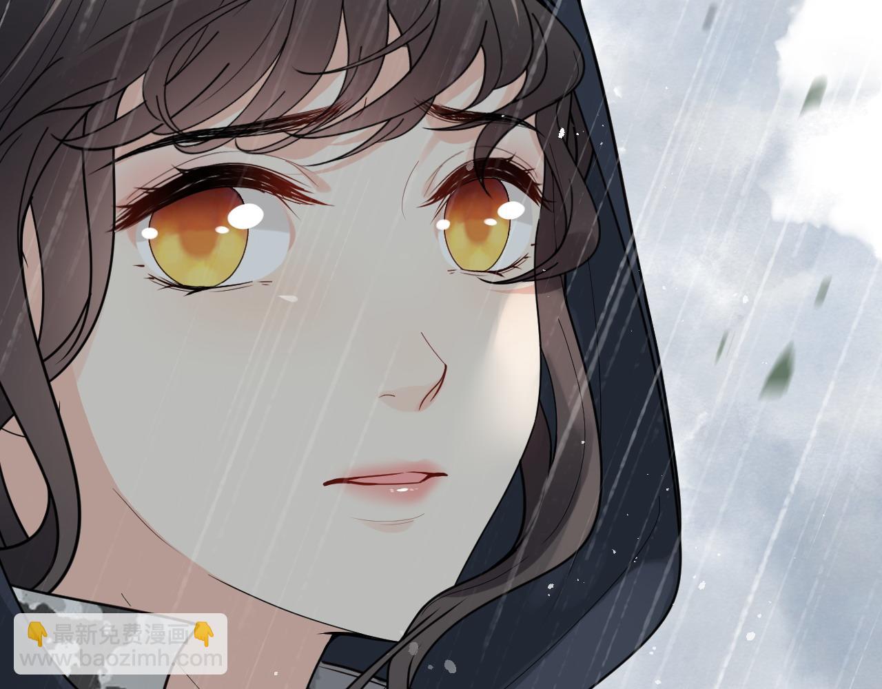 🍱闪婚总裁契约妻 第464话 撤离，爆炸！ 第42页