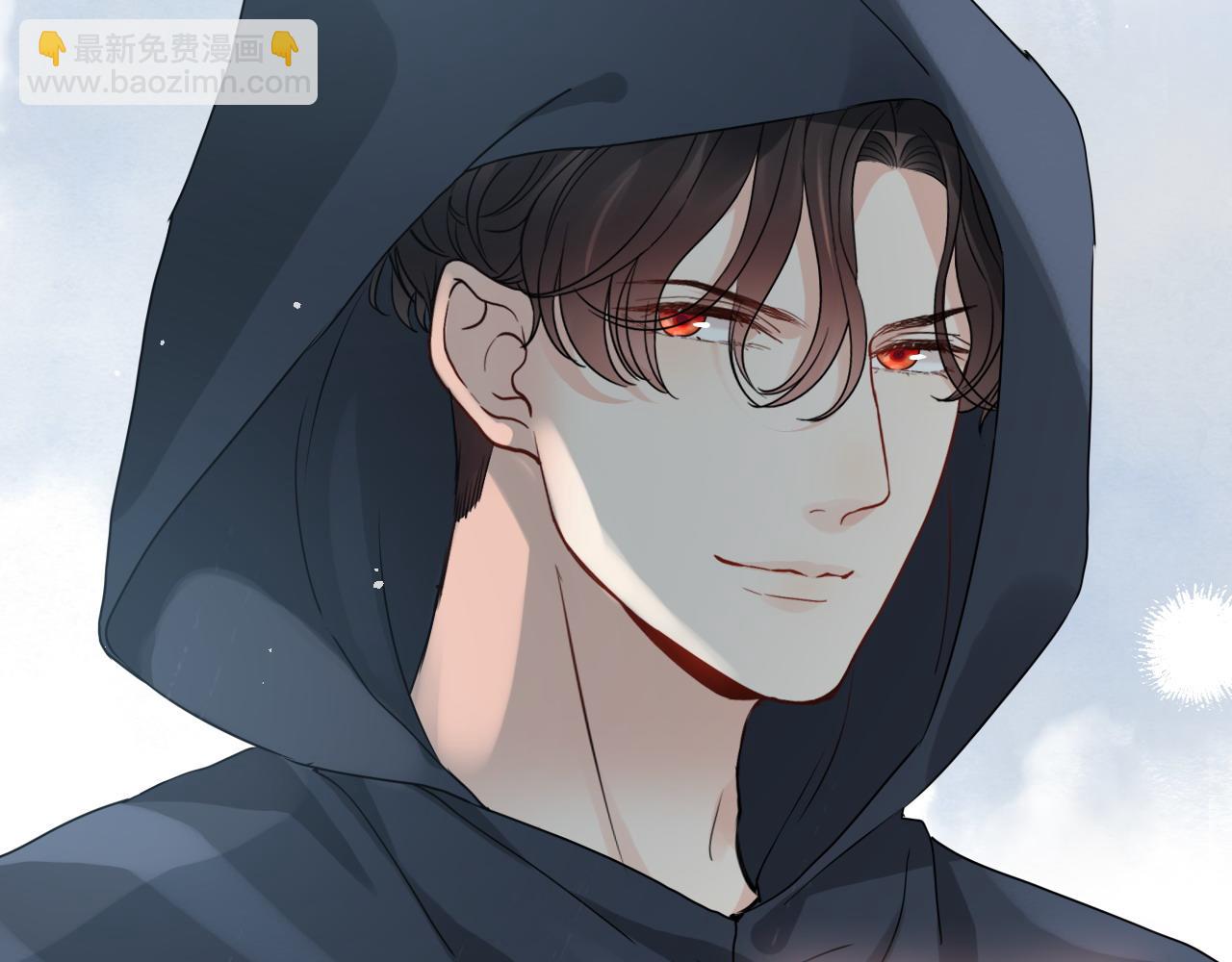 🍱闪婚总裁契约妻 第464话 撤离，爆炸！ 第46页