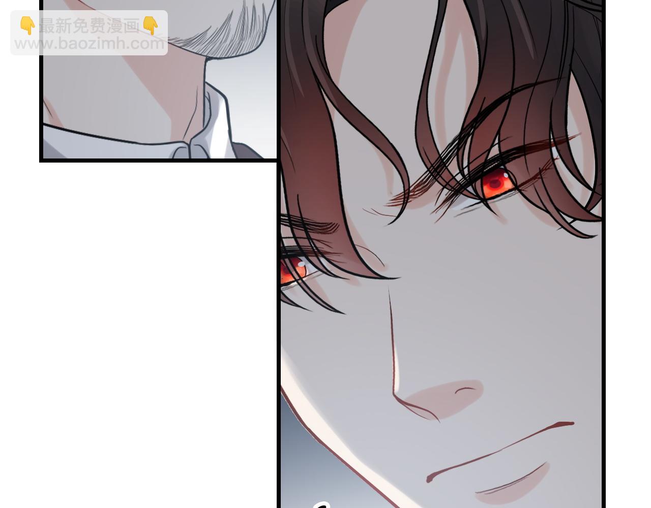 🍱闪婚总裁契约妻 第466话 兮兮海上托孤 第22页