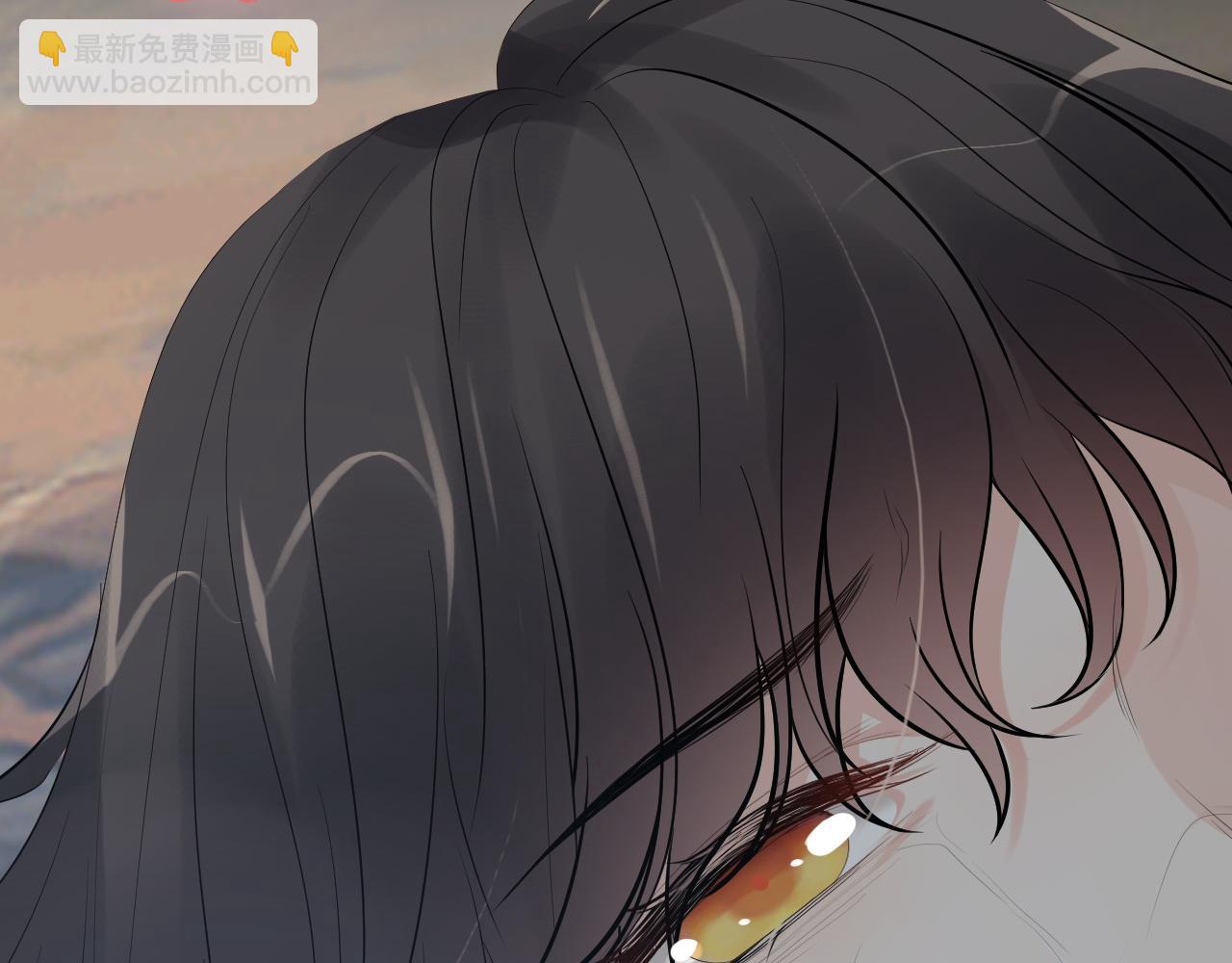 🍱闪婚总裁契约妻 第468话 荒岛 第30页