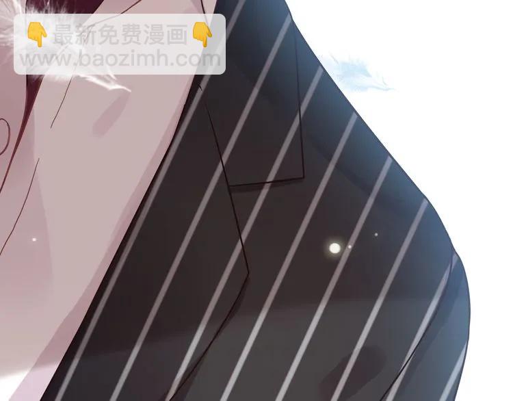 🍱闪婚总裁契约妻 第46话 再也没有人会抛弃你 第47页