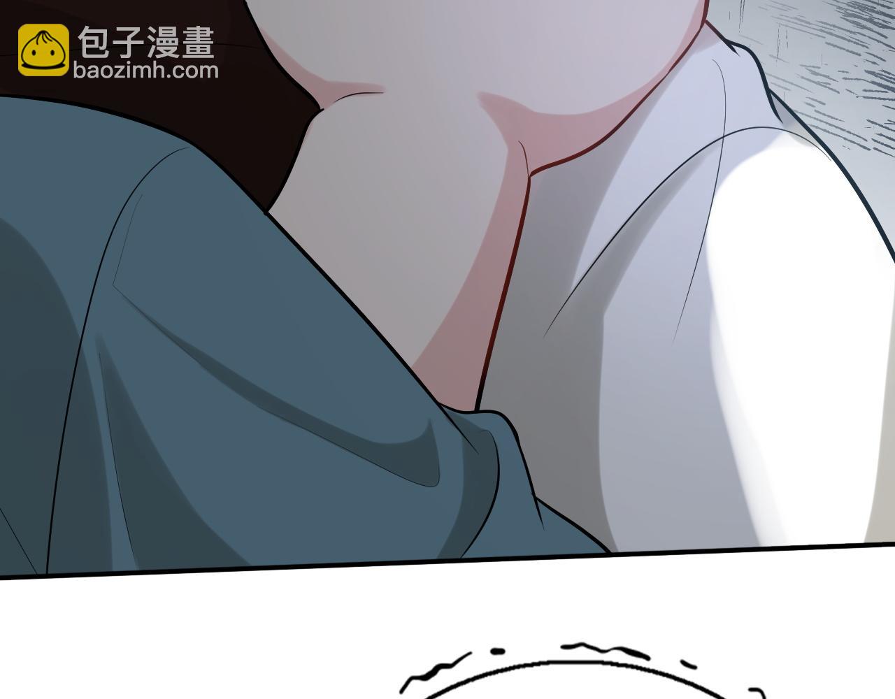 🍱闪婚总裁契约妻 第470话 不要和傻子说话 第28页