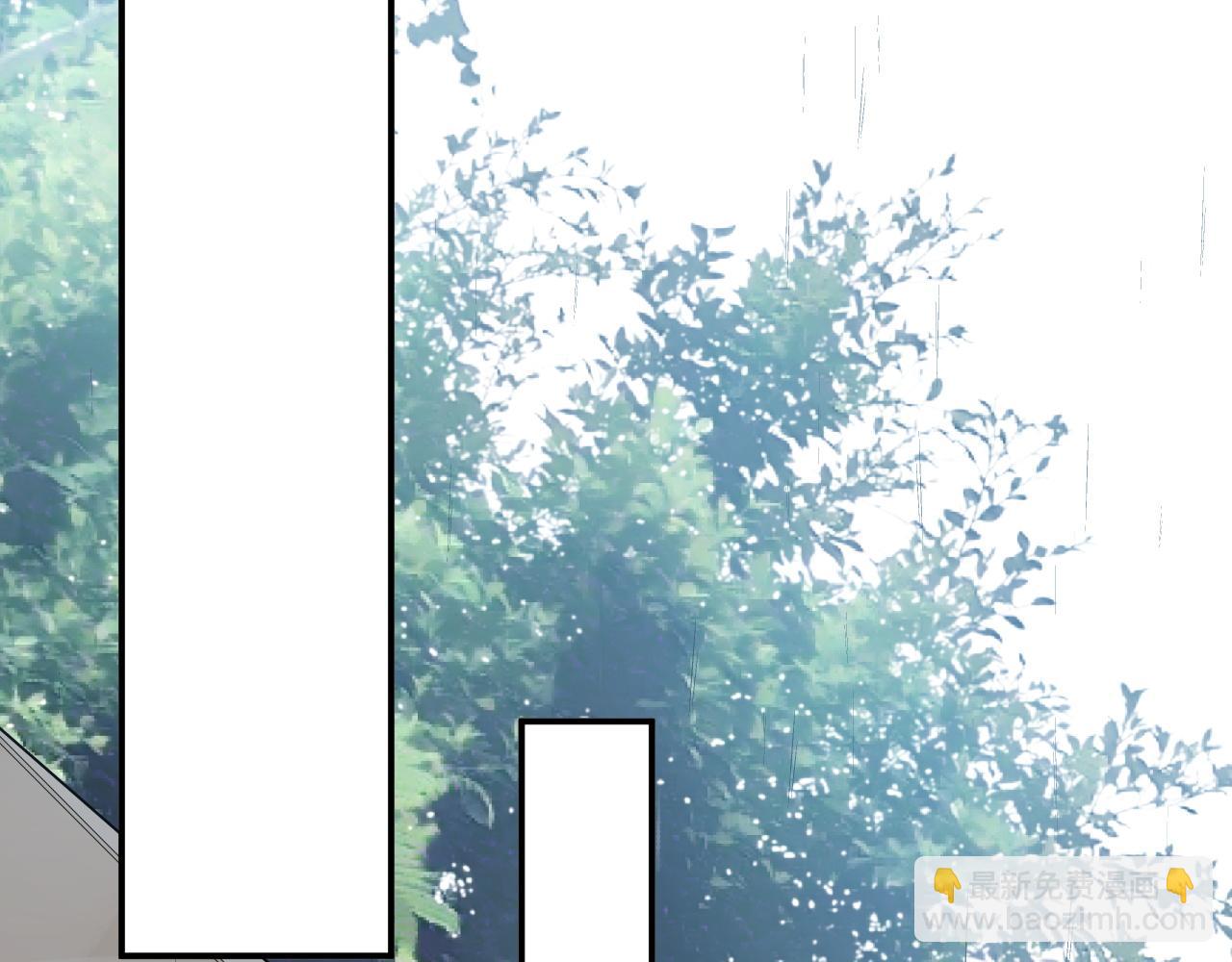 🍱闪婚总裁契约妻 第470话 不要和傻子说话 第35页