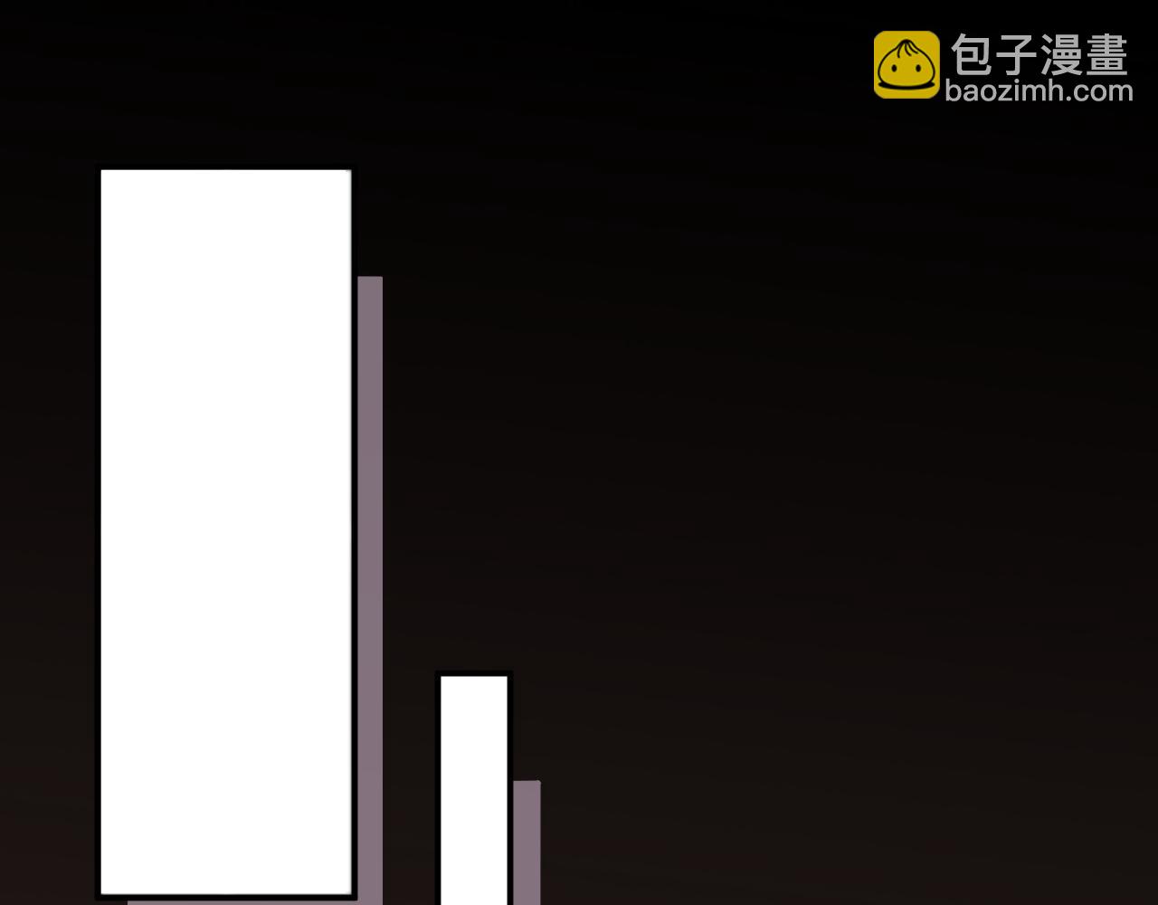 🍱闪婚总裁契约妻 第472话 各自的危机 第32页