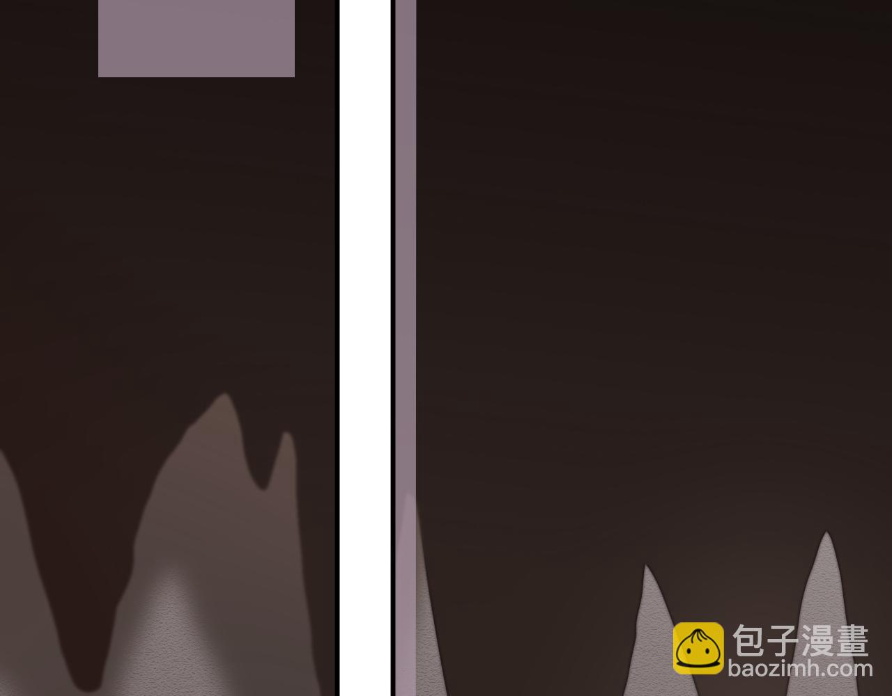 🍱闪婚总裁契约妻 第472话 各自的危机 第33页