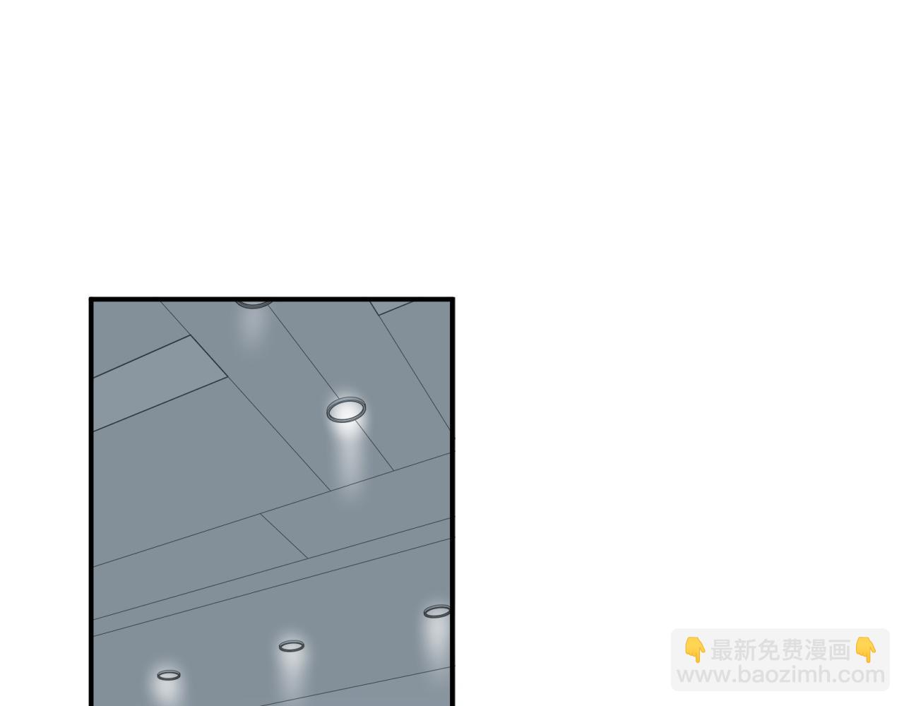 🍱闪婚总裁契约妻 第472话 各自的危机 第4页