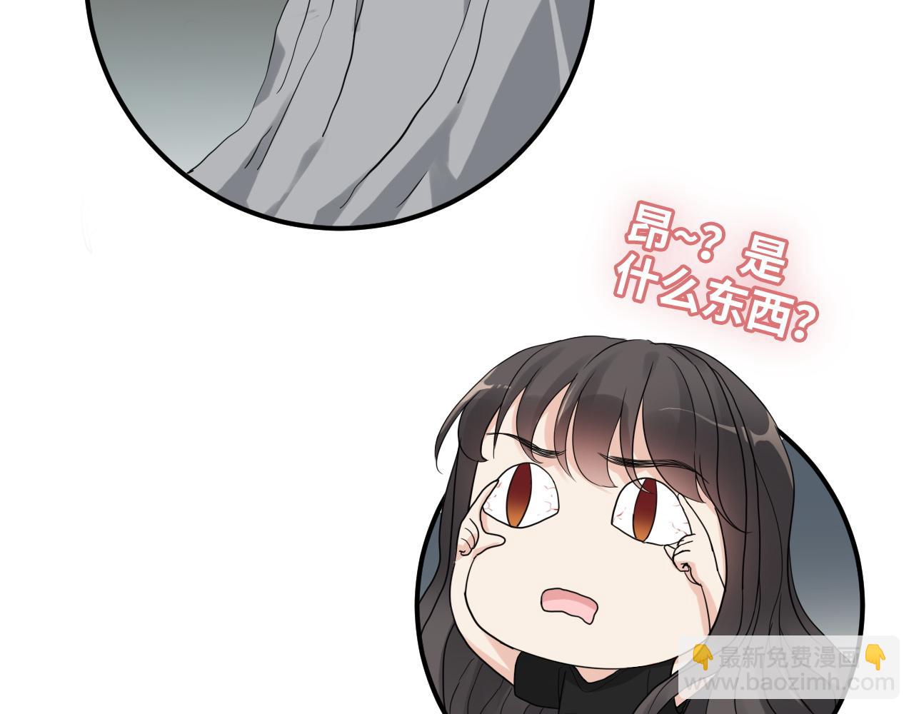 🍱闪婚总裁契约妻 第472话 各自的危机 第48页