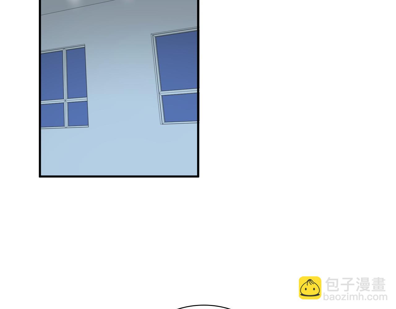🍱闪婚总裁契约妻 第472话 各自的危机 第5页