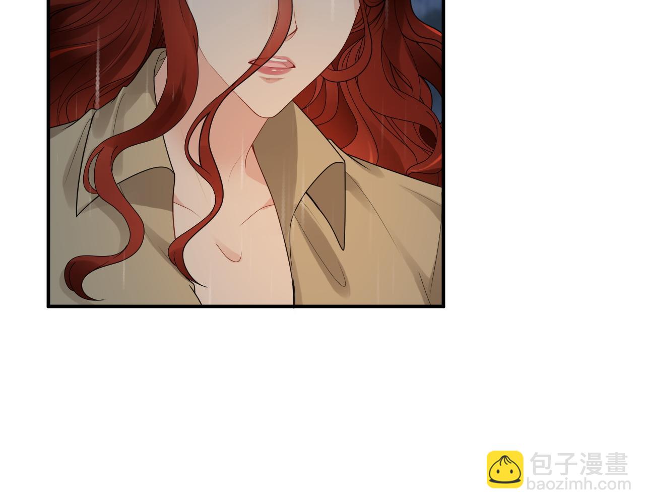 🍱闪婚总裁契约妻 第474话 遵循内心的选择 第19页