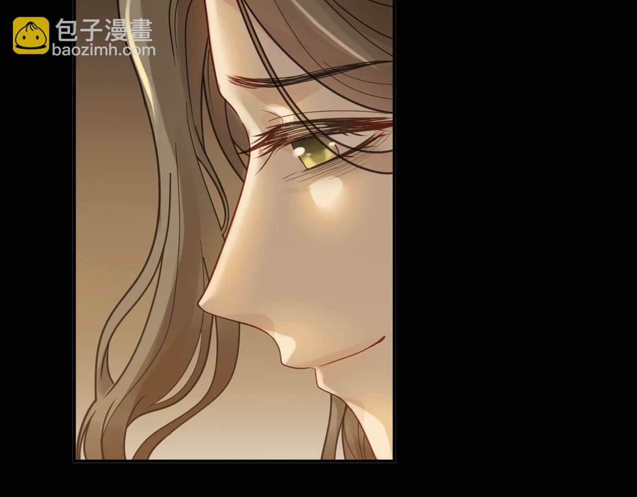 🍱闪婚总裁契约妻 第476话 干爸在哪里？ 第13页