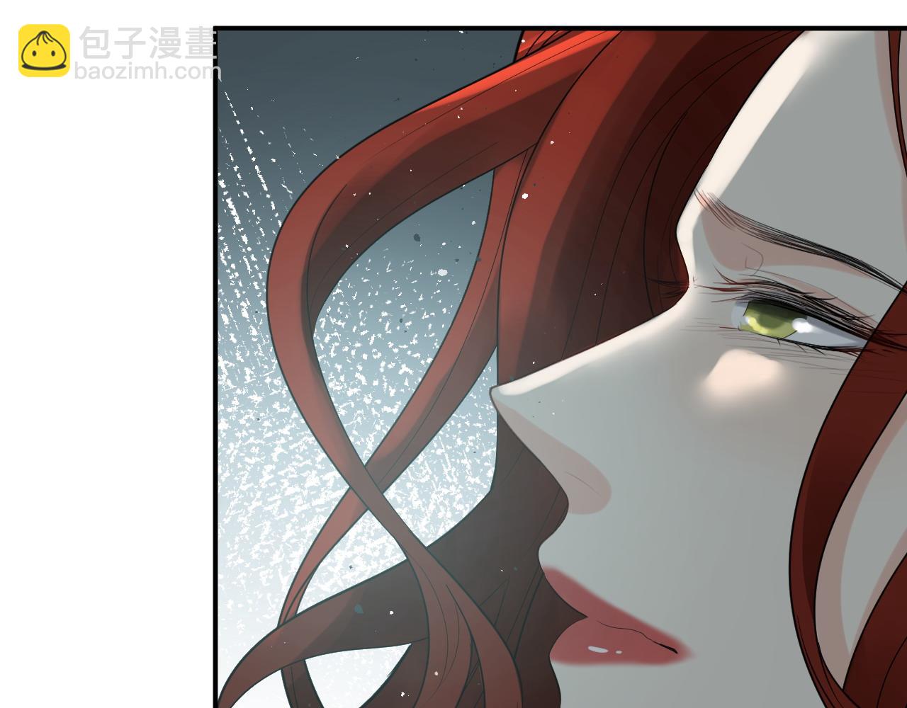🍱闪婚总裁契约妻 第478话 悬崖上的靠谱男 第44页
