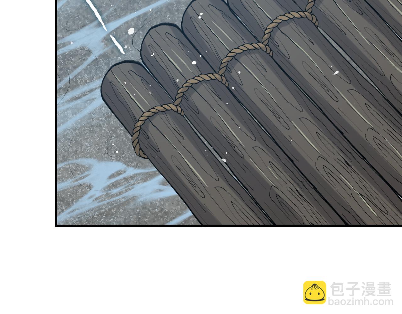 🍱闪婚总裁契约妻 第482话 我叫 琼-菲尔 第25页
