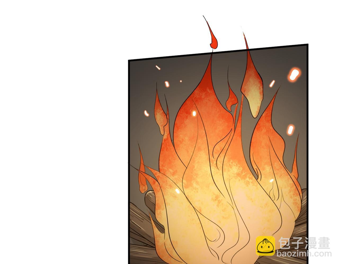 🍱闪婚总裁契约妻 第482话 我叫 琼-菲尔 第36页