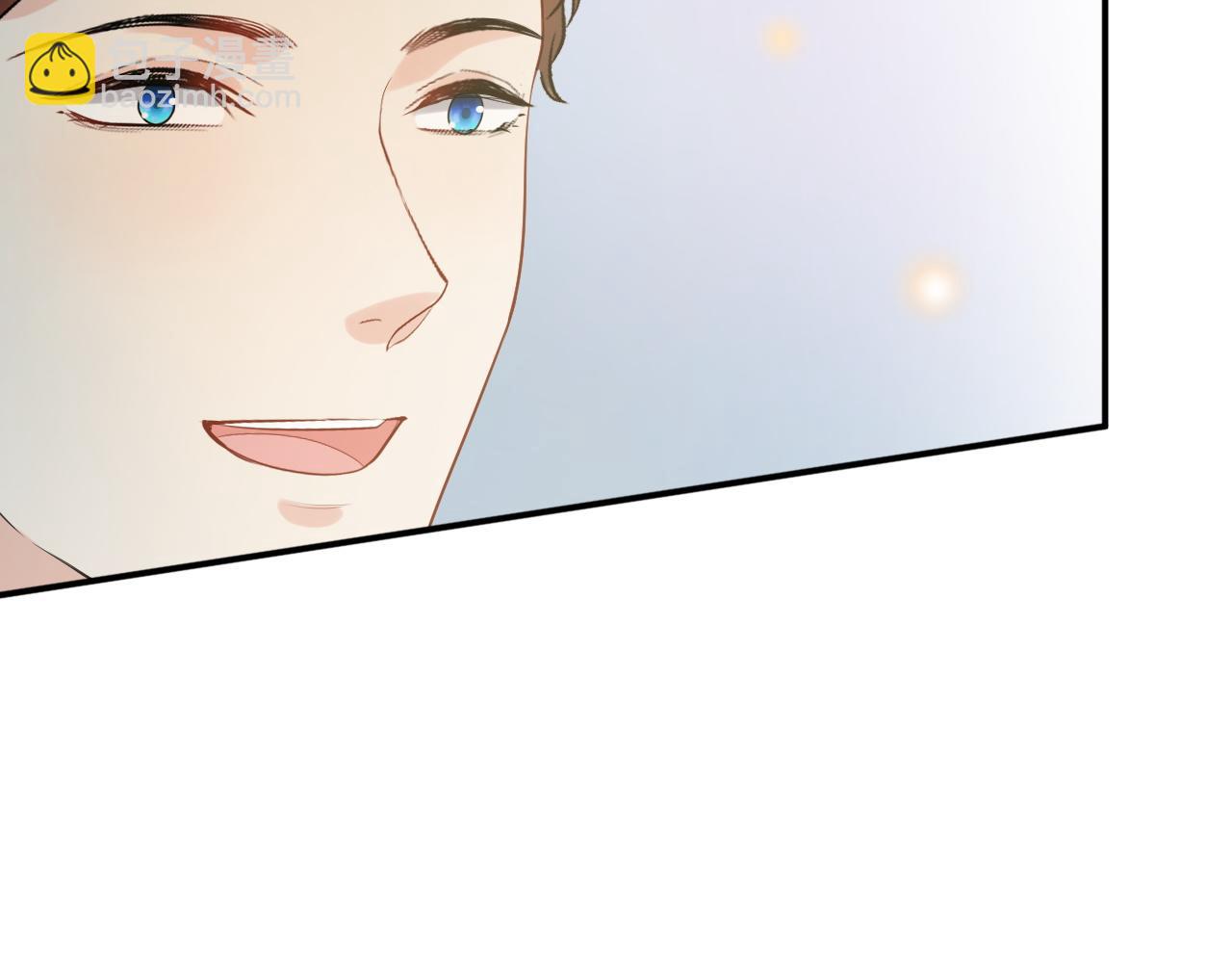 🍱闪婚总裁契约妻 第492话 不一样的存在 第29页