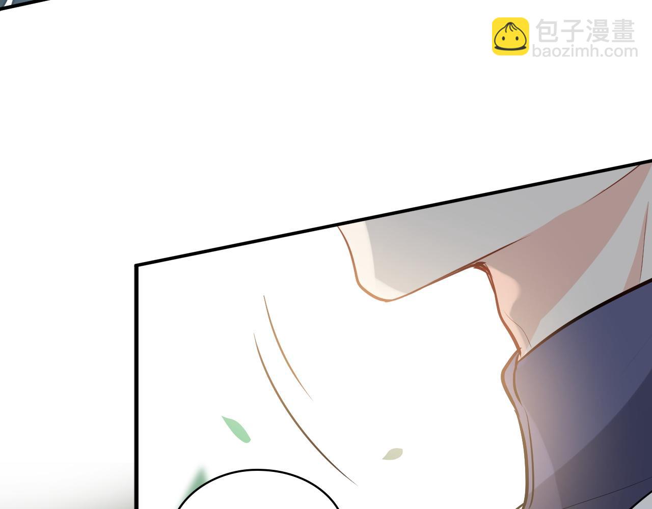 🍱闪婚总裁契约妻 第492话 不一样的存在 第37页