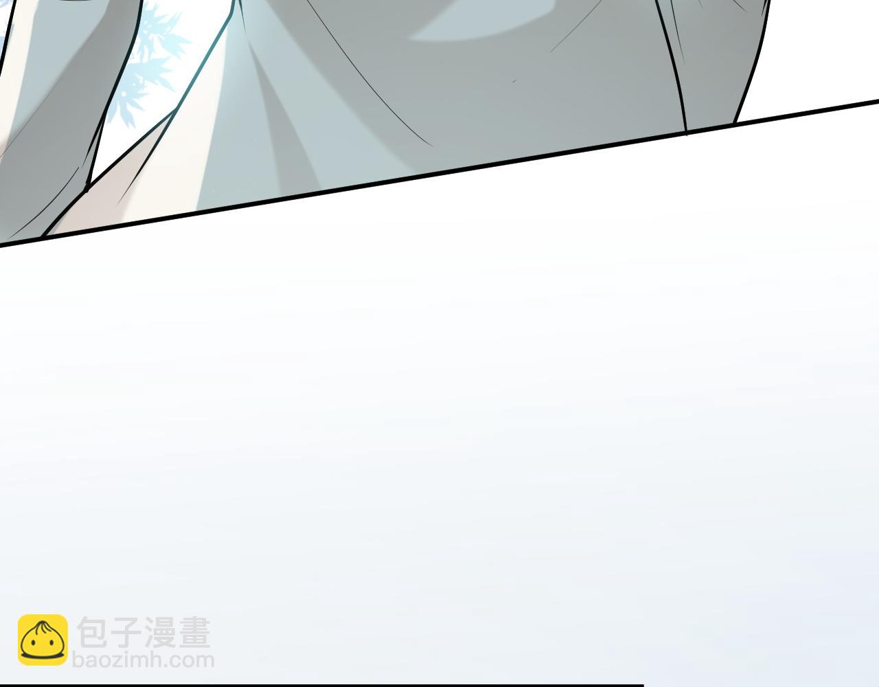 🍱闪婚总裁契约妻 第494话 有了妈妈忘了爹 第10页