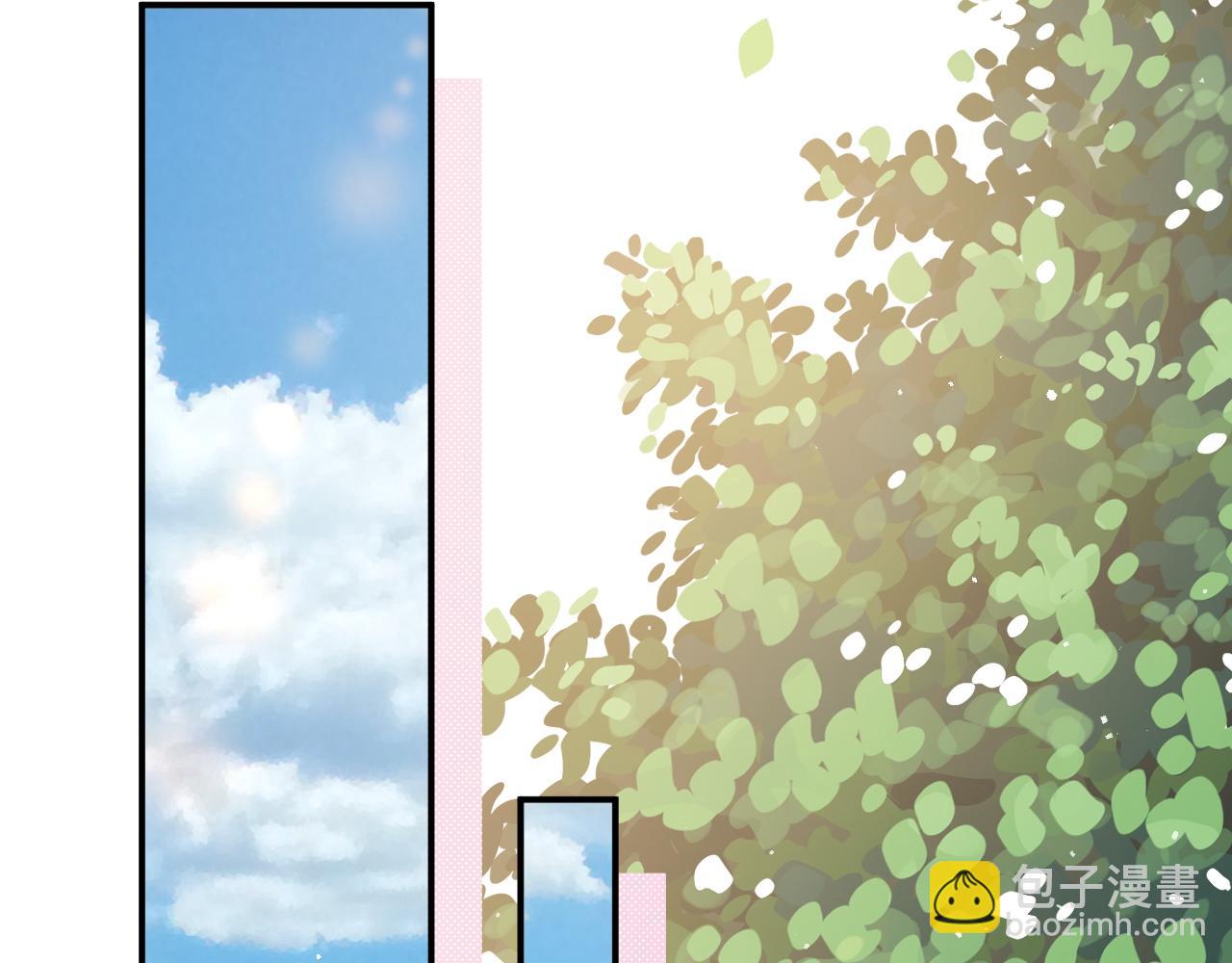 🍱闪婚总裁契约妻 第494话 有了妈妈忘了爹 第36页