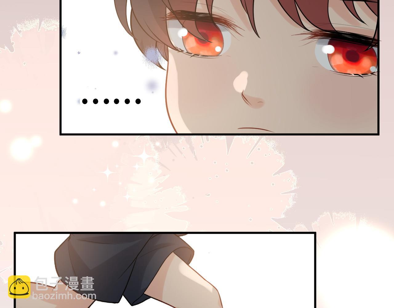 🍱闪婚总裁契约妻 第496话 回国 第28页