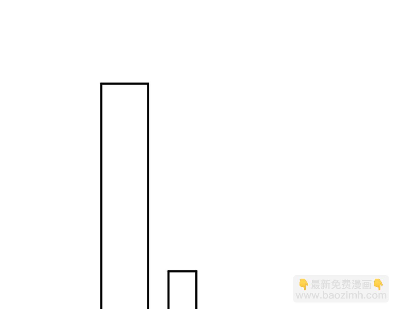 🍱闪婚总裁契约妻 第496话 回国 第4页