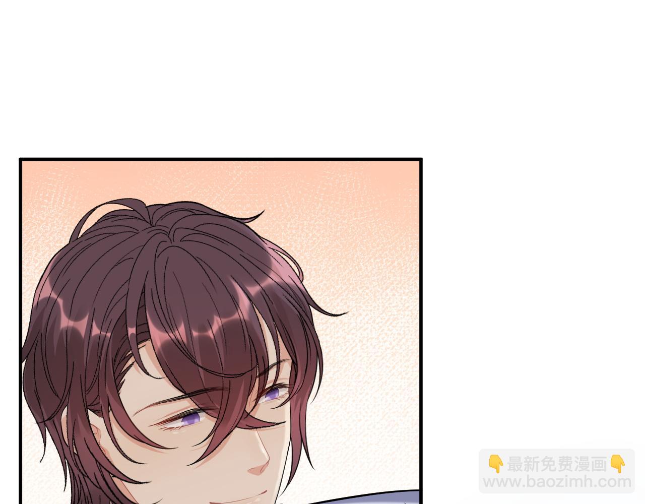 🍱闪婚总裁契约妻 第498话 跟我回家，见我爸妈 第18页