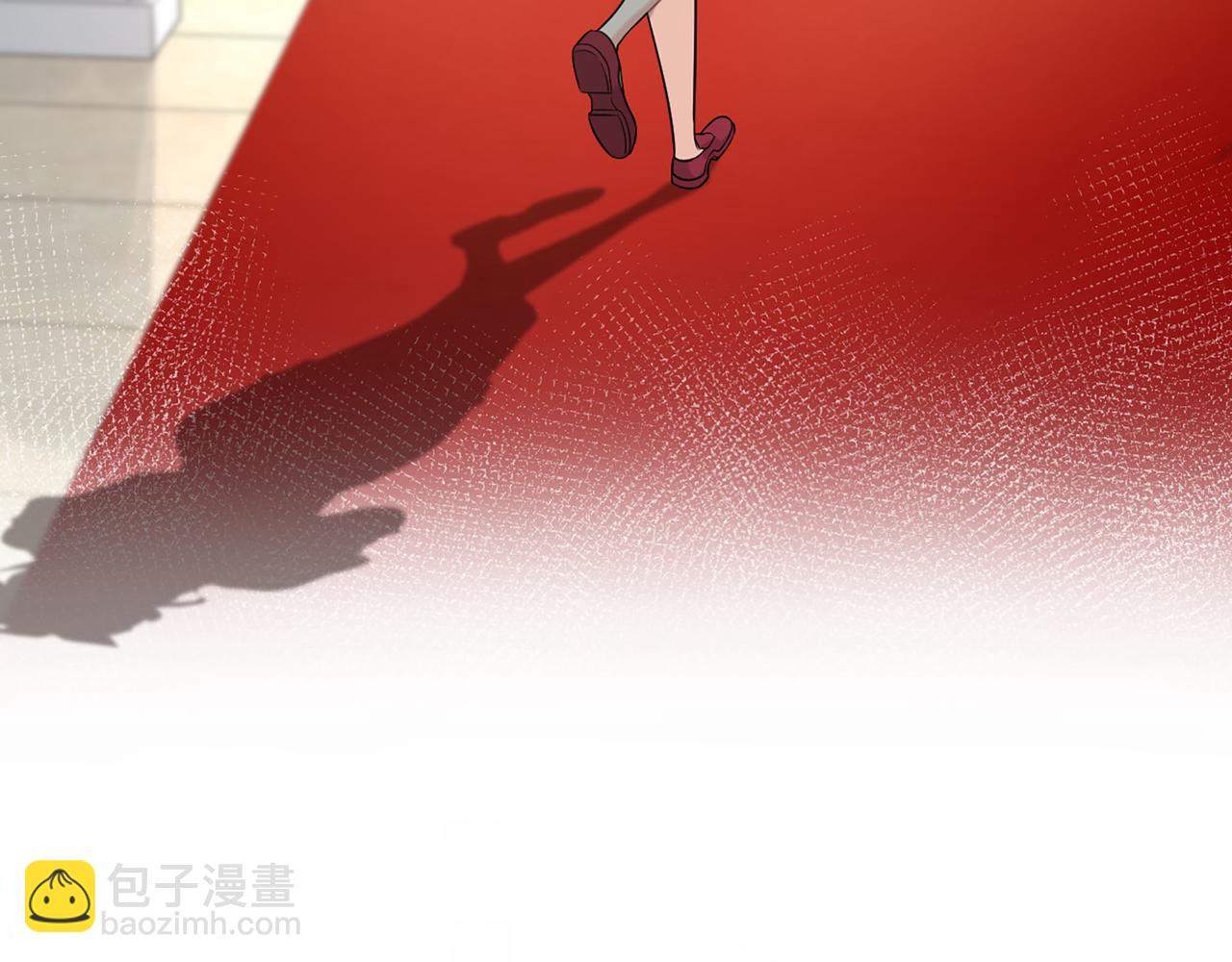 🍱闪婚总裁契约妻 第502话 兄妹决裂 第25页