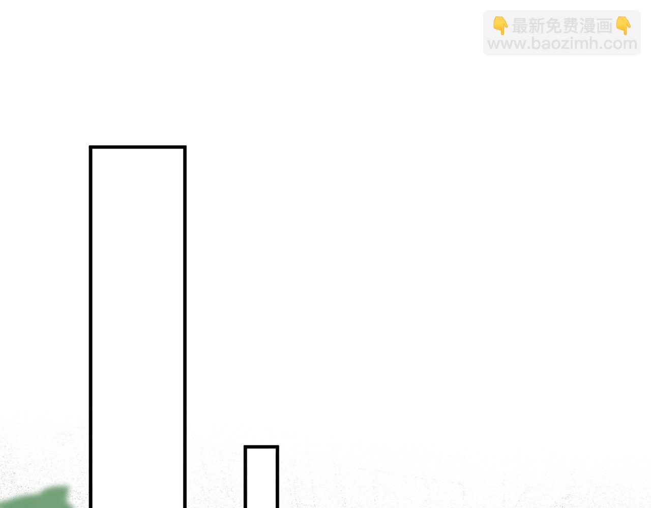 🍱闪婚总裁契约妻 第502话 兄妹决裂 第32页