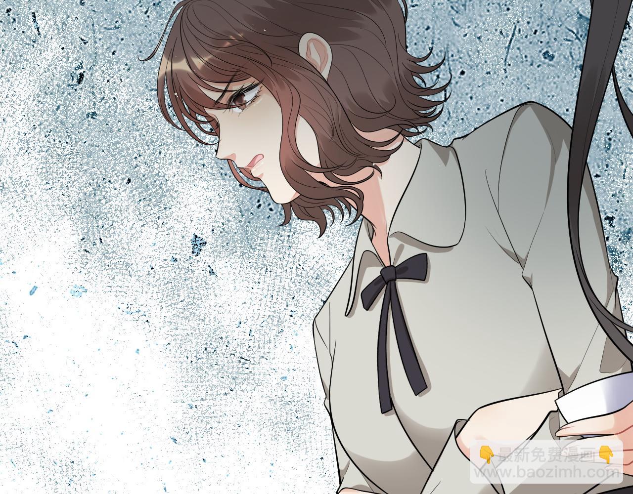 🍱闪婚总裁契约妻 第506话 你脱胎换骨了？ 第40页