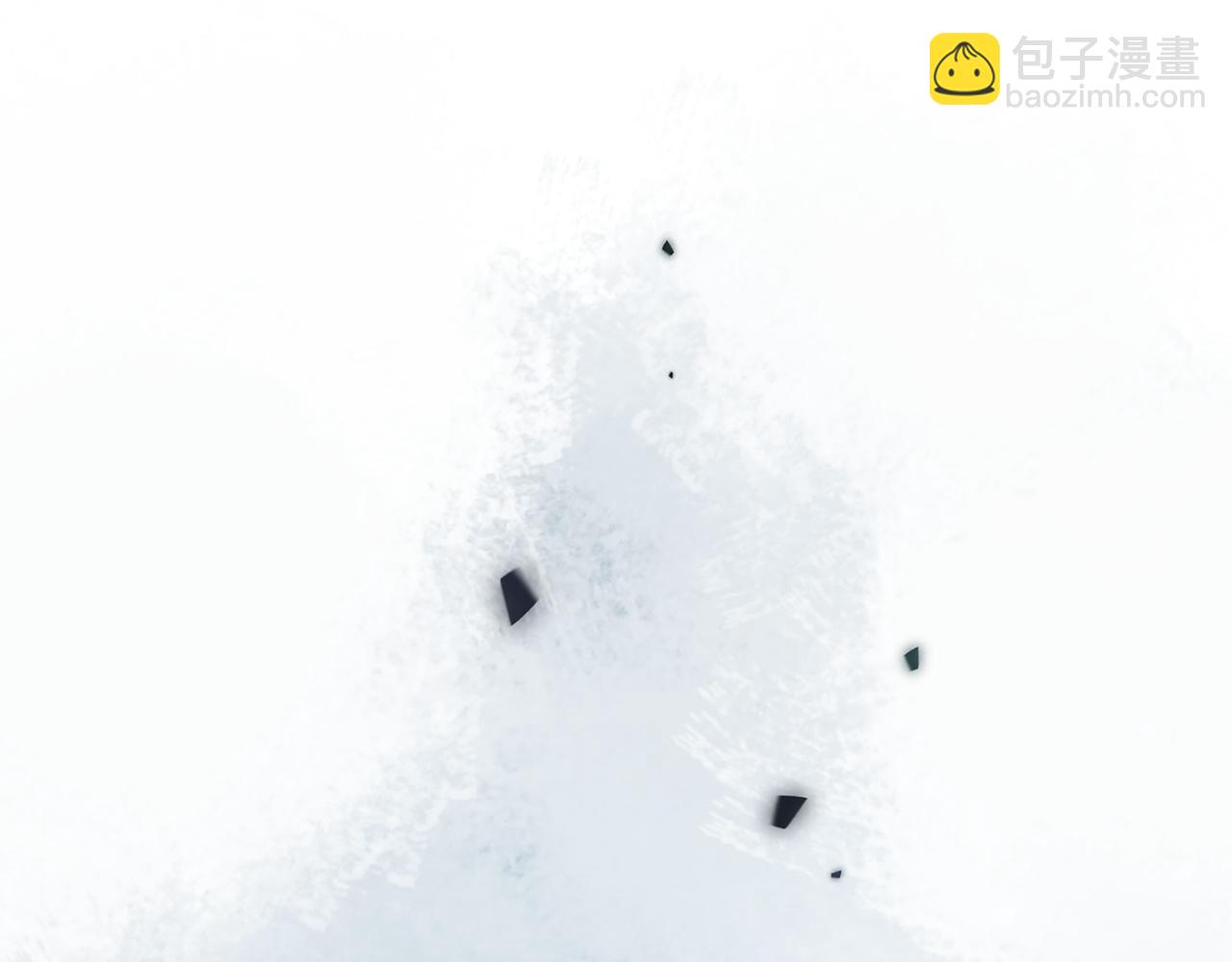 🍱闪婚总裁契约妻 第508话   震惊！前女友齐聚首！ 第4页
