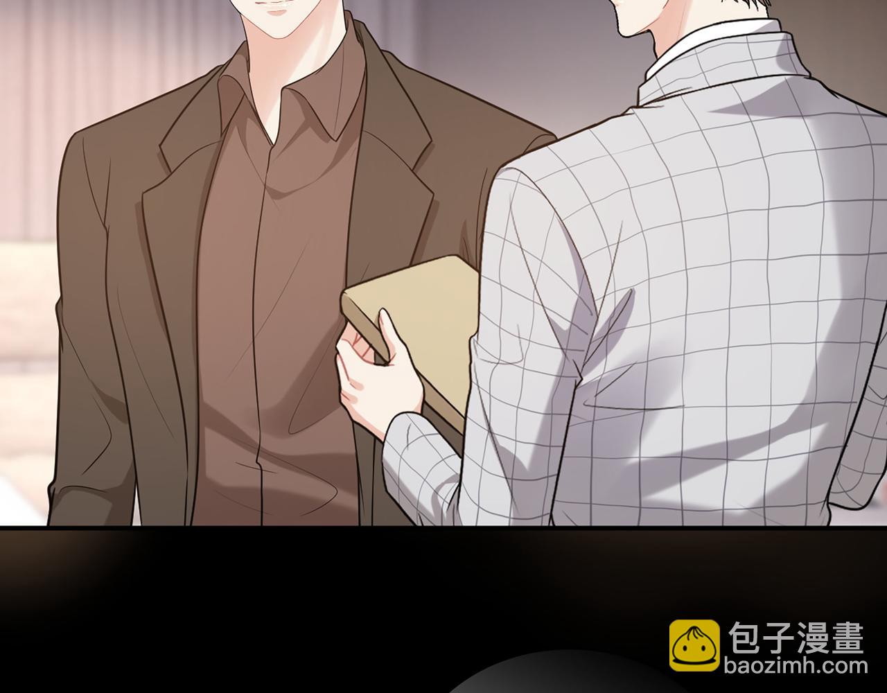 🍱闪婚总裁契约妻 510- 追妻？直播爬山！ 第49页