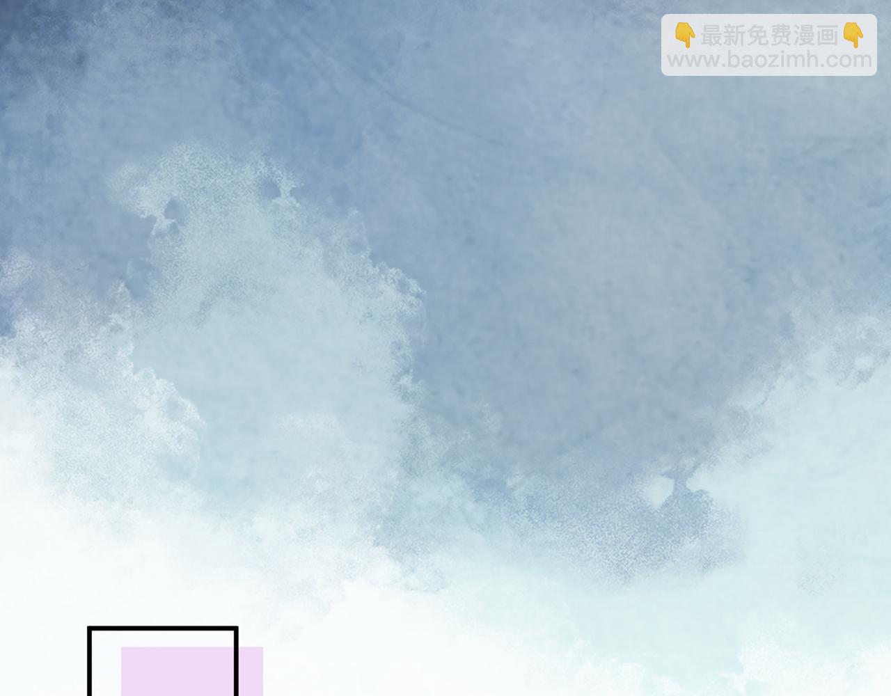 🍱闪婚总裁契约妻 第512话  步步退让 第19页