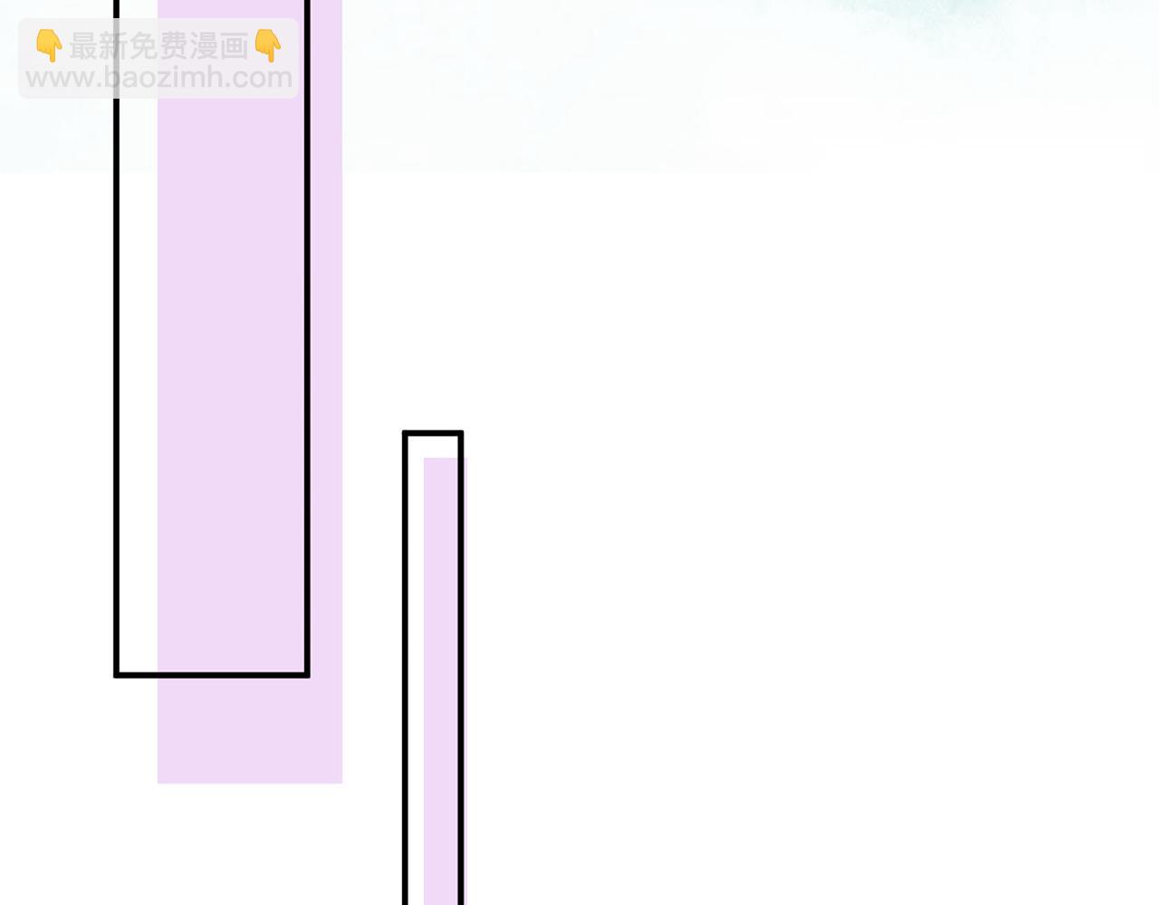 🍱闪婚总裁契约妻 第512话  步步退让 第20页