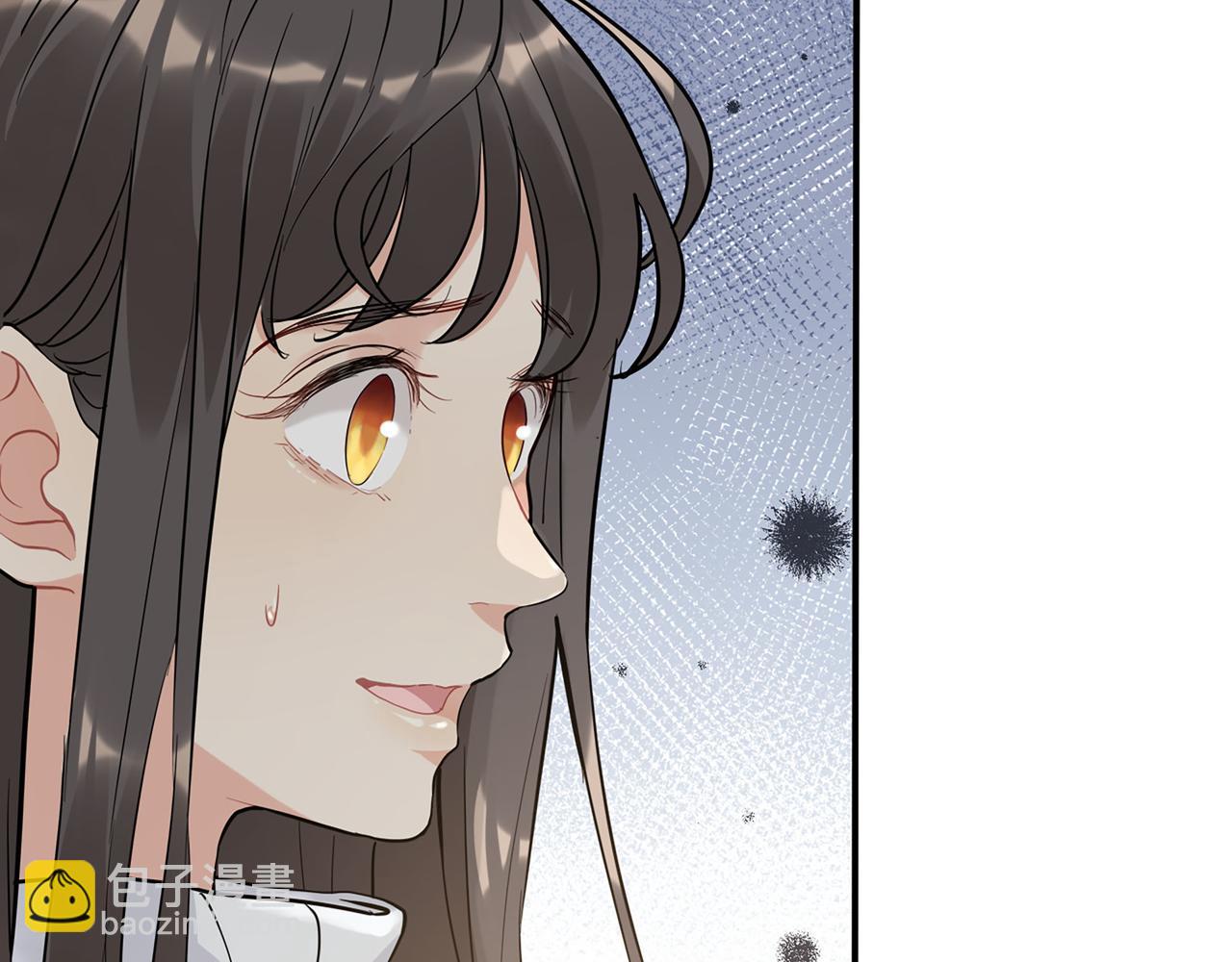 🍱闪婚总裁契约妻 第512话  步步退让 第30页
