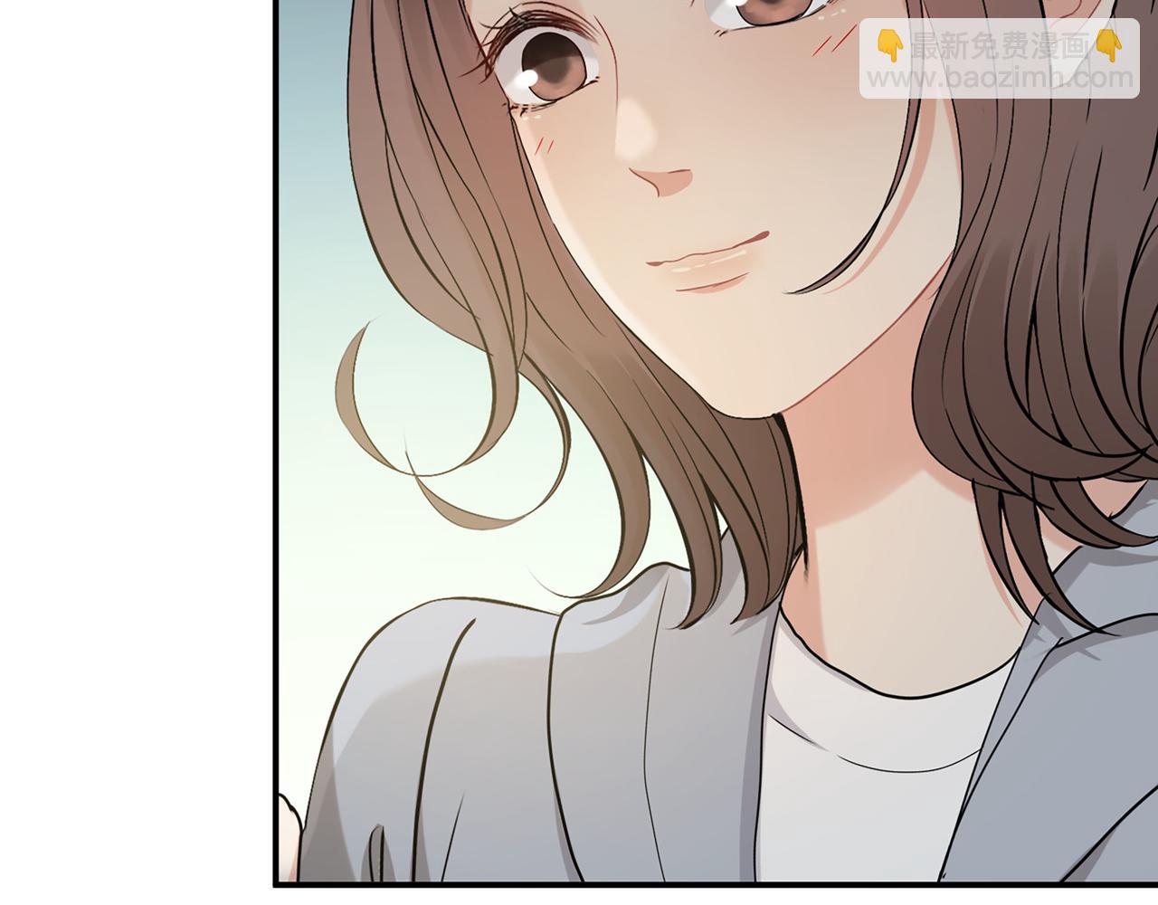 🍱闪婚总裁契约妻 第512话  步步退让 第44页