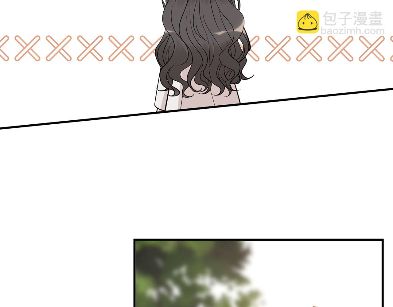 🍱闪婚总裁契约妻 第522话  大乌龙！见家长变提亲！ 第21页