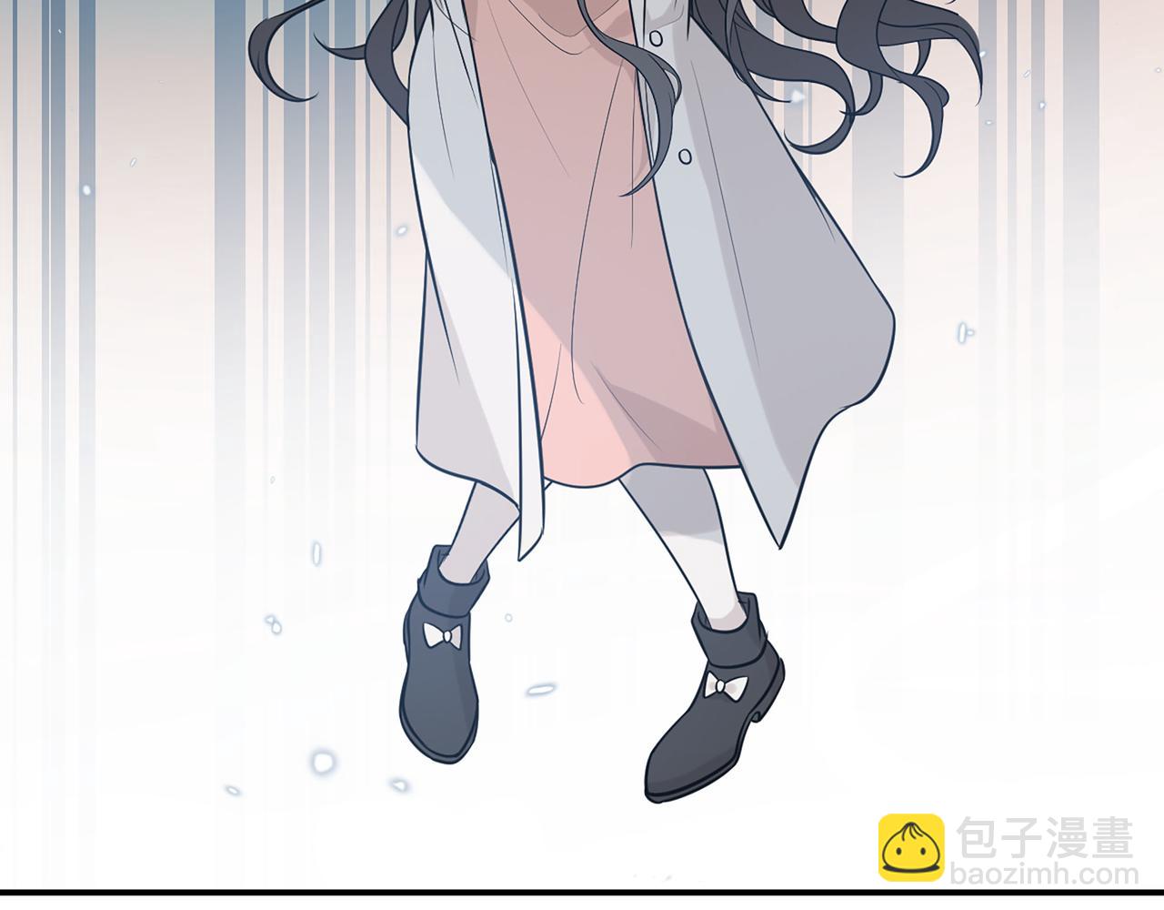 🍱闪婚总裁契约妻 第522话  大乌龙！见家长变提亲！ 第35页