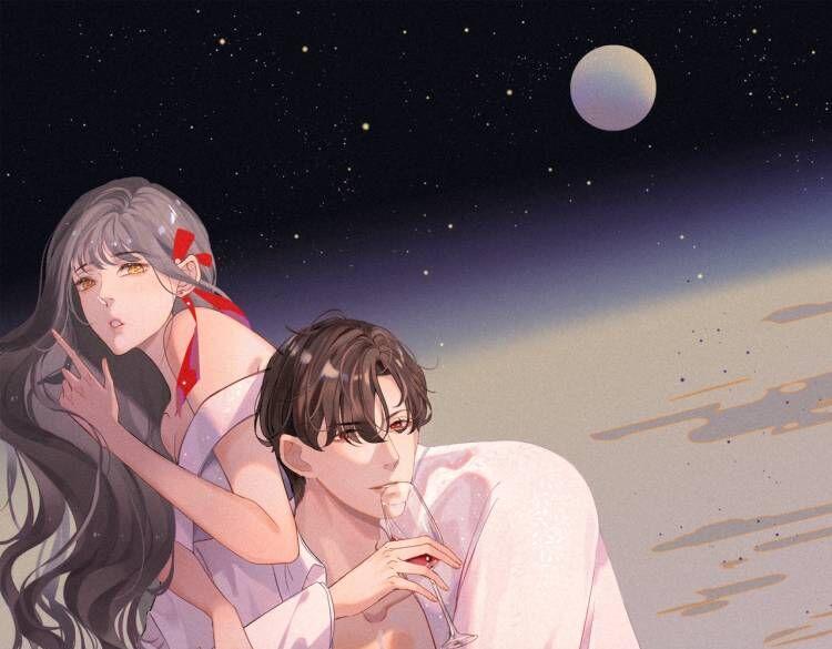 🍱闪婚总裁契约妻 第528话 好油啊！拙劣的演技 第1页