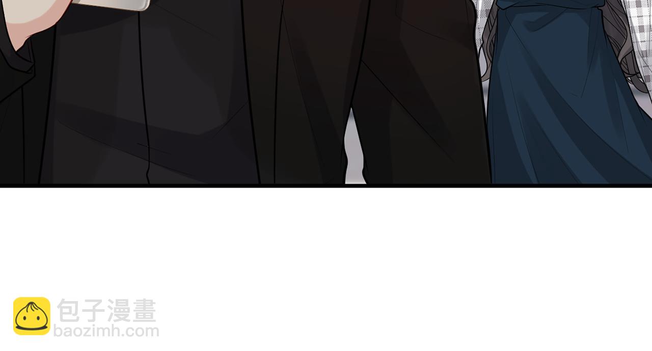 🍱闪婚总裁契约妻 第528话 好油啊！拙劣的演技 第32页