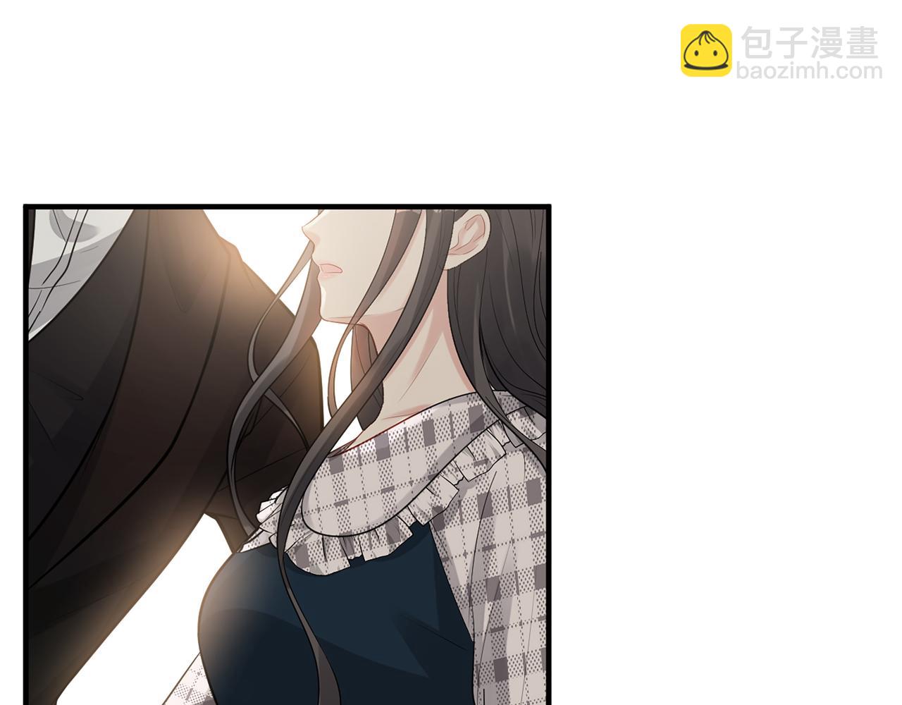 🍱闪婚总裁契约妻 第528话 好油啊！拙劣的演技 第33页